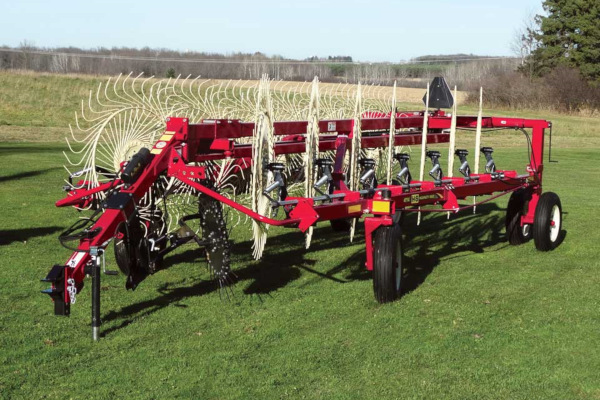 H&S 4116 for sale at H&R Agri-Power, Kentucky, Illinois, Tennessee, Alabama, Mississippi and Indiana H&S 4116 for sale at H&R Agri-Power, Kentucky, Illinois, Tennessee, Alabama, Mississippi and Indiana