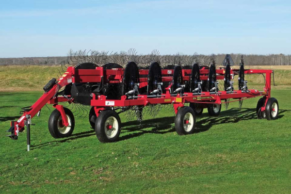 H&S 5114 for sale at H&R Agri-Power, Kentucky, Illinois, Tennessee, Alabama, Mississippi and Indiana H&S 5114 for sale at H&R Agri-Power, Kentucky, Illinois, Tennessee, Alabama, Mississippi and Indiana
