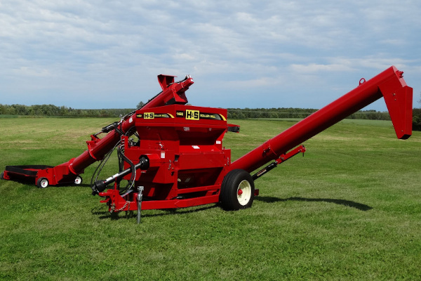 H&S RM2482 for sale at H&R Agri-Power, Kentucky, Illinois, Tennessee, Alabama, Mississippi and Indiana H&S RM2482 for sale at H&R Agri-Power, Kentucky, Illinois, Tennessee, Alabama, Mississippi and Indiana