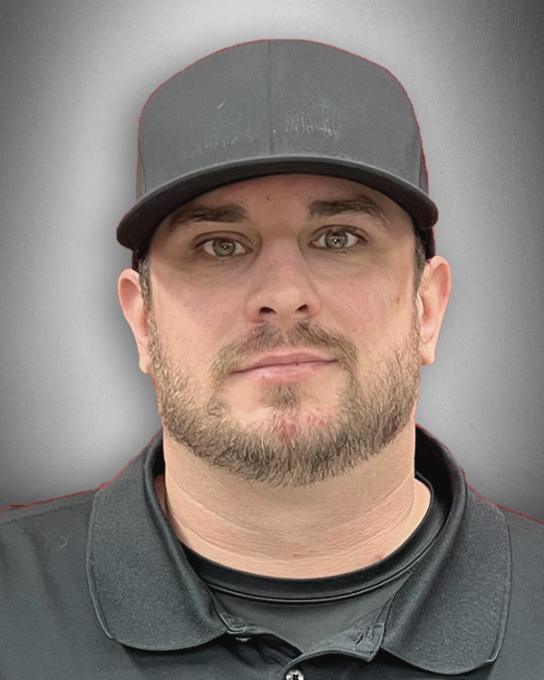 Contact Heath Helton