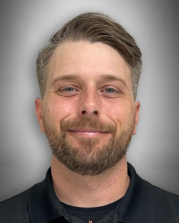 Contact Heath Rose Contact Heath Rose
