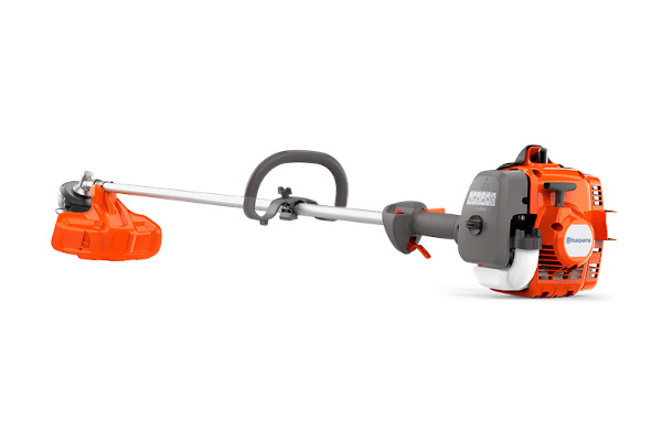 Husqvarna | String Trimmers | Model HUSQVARNA 329L for sale at H&R Agri-Power, Kentucky, Illinois, Tennessee, Alabama, Mississippi and Indiana