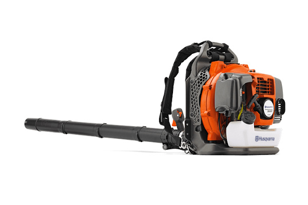 Husqvarna | Leaf Blowers | Model HUSQVARNA 350BT for sale at H&R Agri-Power, Kentucky, Illinois, Tennessee, Alabama, Mississippi and Indiana