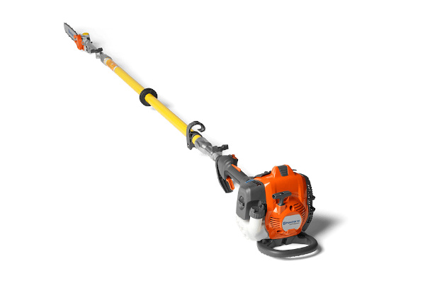 Husqvarna | Pole Pruners & Saws | Model HUSQVARNA 525DEPS MADSAW for sale at H&R Agri-Power, Kentucky, Illinois, Tennessee, Alabama, Mississippi and Indiana