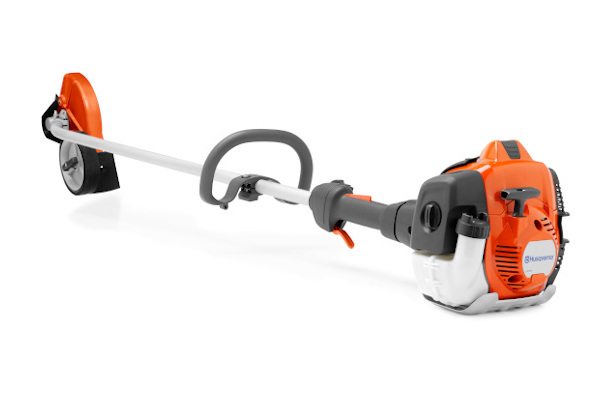 Husqvarna | Lawn Edgers | Model Husqvarna 525ECS for sale at H&R Agri-Power, Kentucky, Illinois, Tennessee, Alabama, Mississippi and Indiana