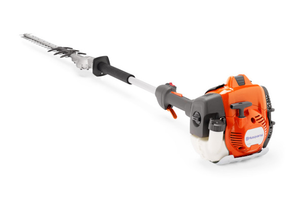 Husqvarna | Hedge Trimmers | Model HUSQVARNA 525HF3S for sale at H&R Agri-Power, Kentucky, Illinois, Tennessee, Alabama, Mississippi and Indiana