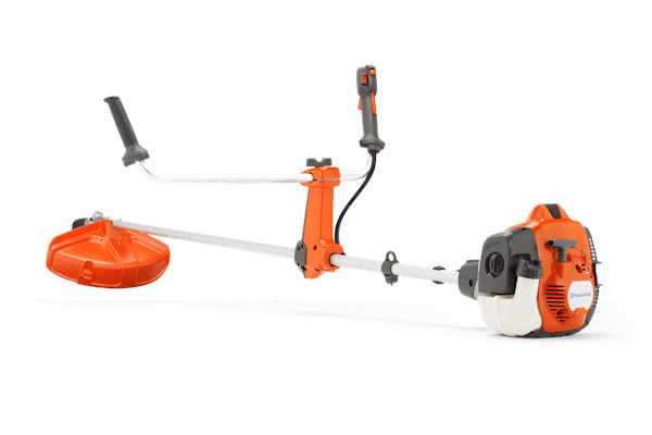 Husqvarna | Brush Cutters | Model HUSQVARNA 525RX for sale at H&R Agri-Power, Kentucky, Illinois, Tennessee, Alabama, Mississippi and Indiana