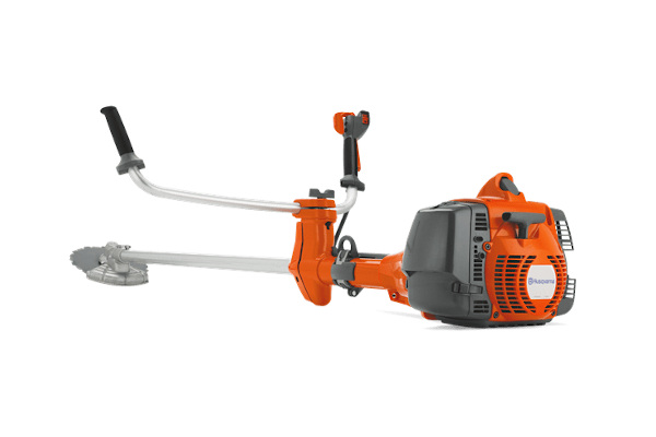 Husqvarna HUSQVARNA 555FX for sale at H&R Agri-Power, Kentucky, Illinois, Tennessee, Alabama, Mississippi and Indiana