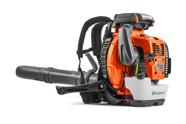 Husqvarna | Leaf Blowers | Model HUSQVARNA 580BFS Mark II for sale at H&R Agri-Power, Kentucky, Illinois, Tennessee, Alabama, Mississippi and Indiana