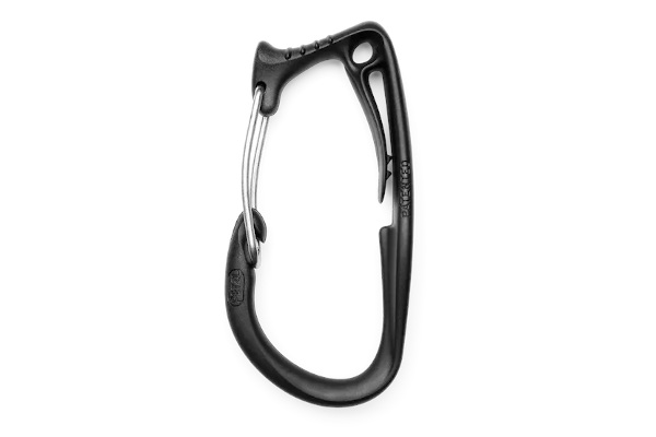 Husqvarna | Arborist Essentials Tools | Model Chain saw hook for sale at H&R Agri-Power, Kentucky, Illinois, Tennessee, Alabama, Mississippi and Indiana