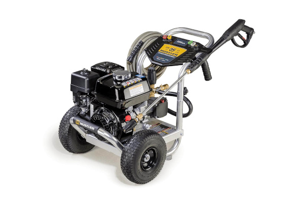 Hustler Turf HH3725 for sale at H&R Agri-Power, Kentucky, Illinois, Tennessee, Alabama, Mississippi and Indiana Hustler Turf HH3725 for sale at H&R Agri-Power, Kentucky, Illinois, Tennessee, Alabama, Mississippi and Indiana