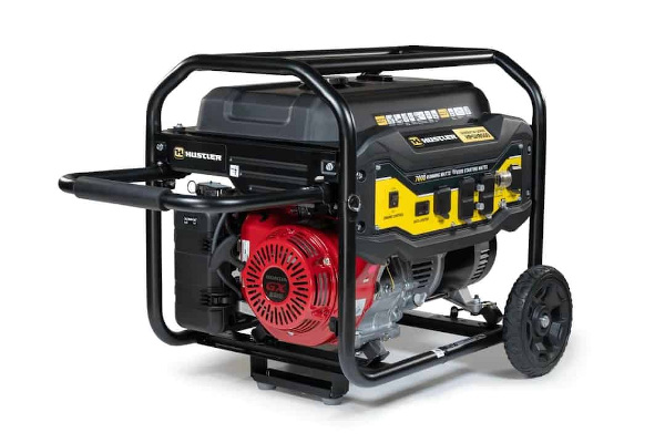 Hustler Turf HPGH8500 for sale at H&R Agri-Power, Kentucky, Illinois, Tennessee, Alabama, Mississippi and Indiana Hustler Turf HPGH8500 for sale at H&R Agri-Power, Kentucky, Illinois, Tennessee, Alabama, Mississippi and Indiana