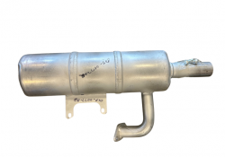 Lawn & Garden for sale