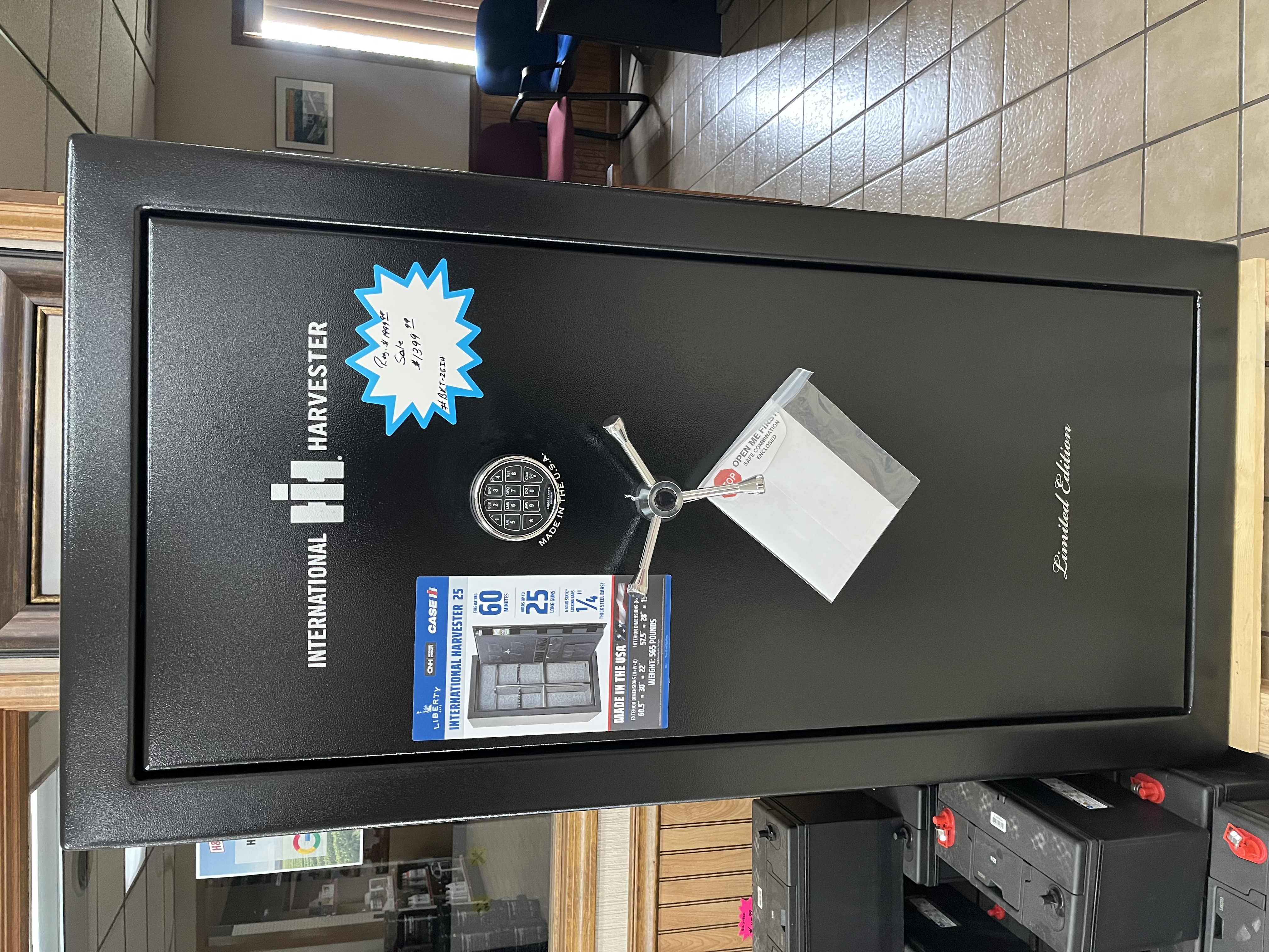 Miscellaneous for sale