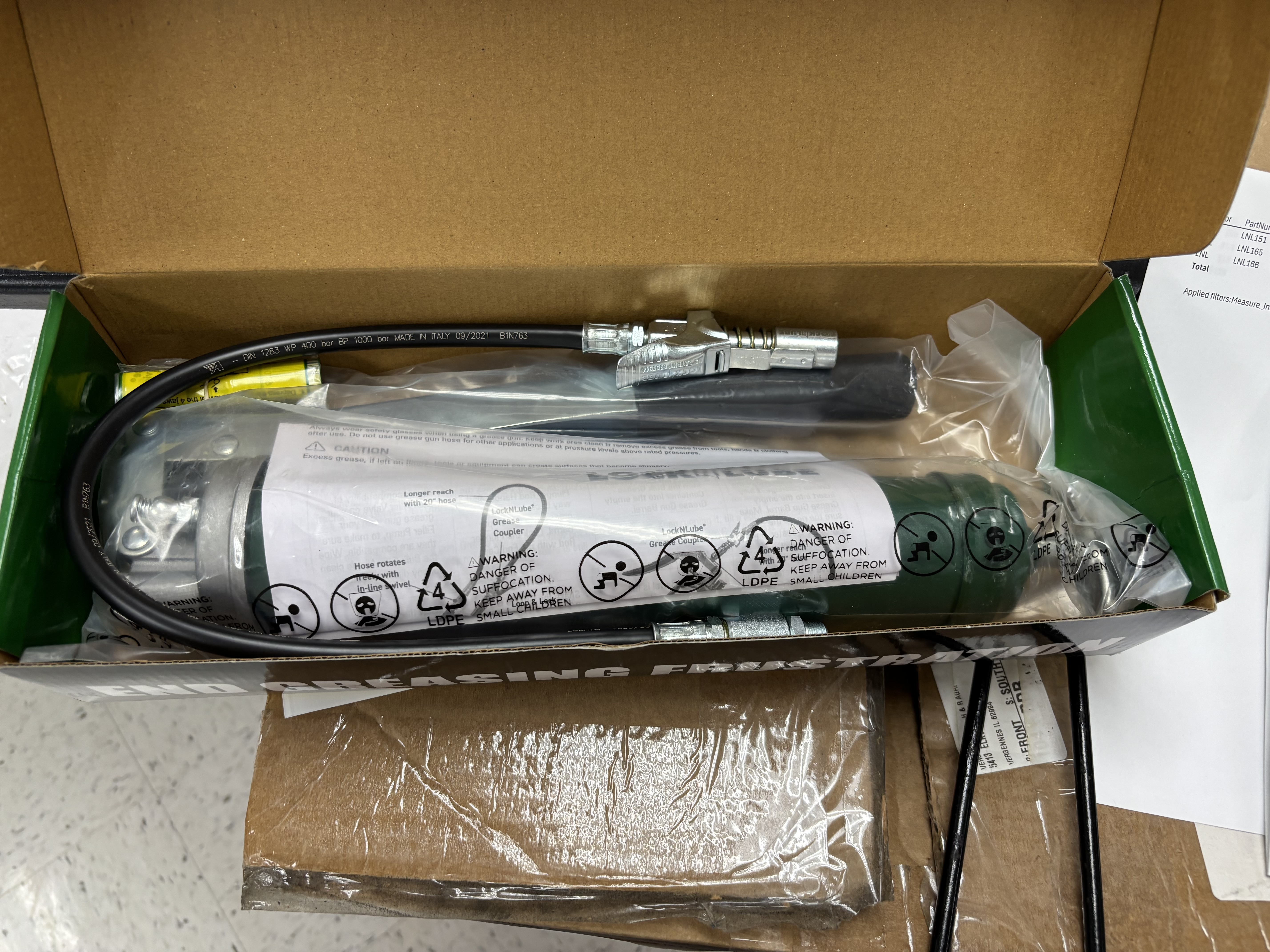 Miscellaneous for sale