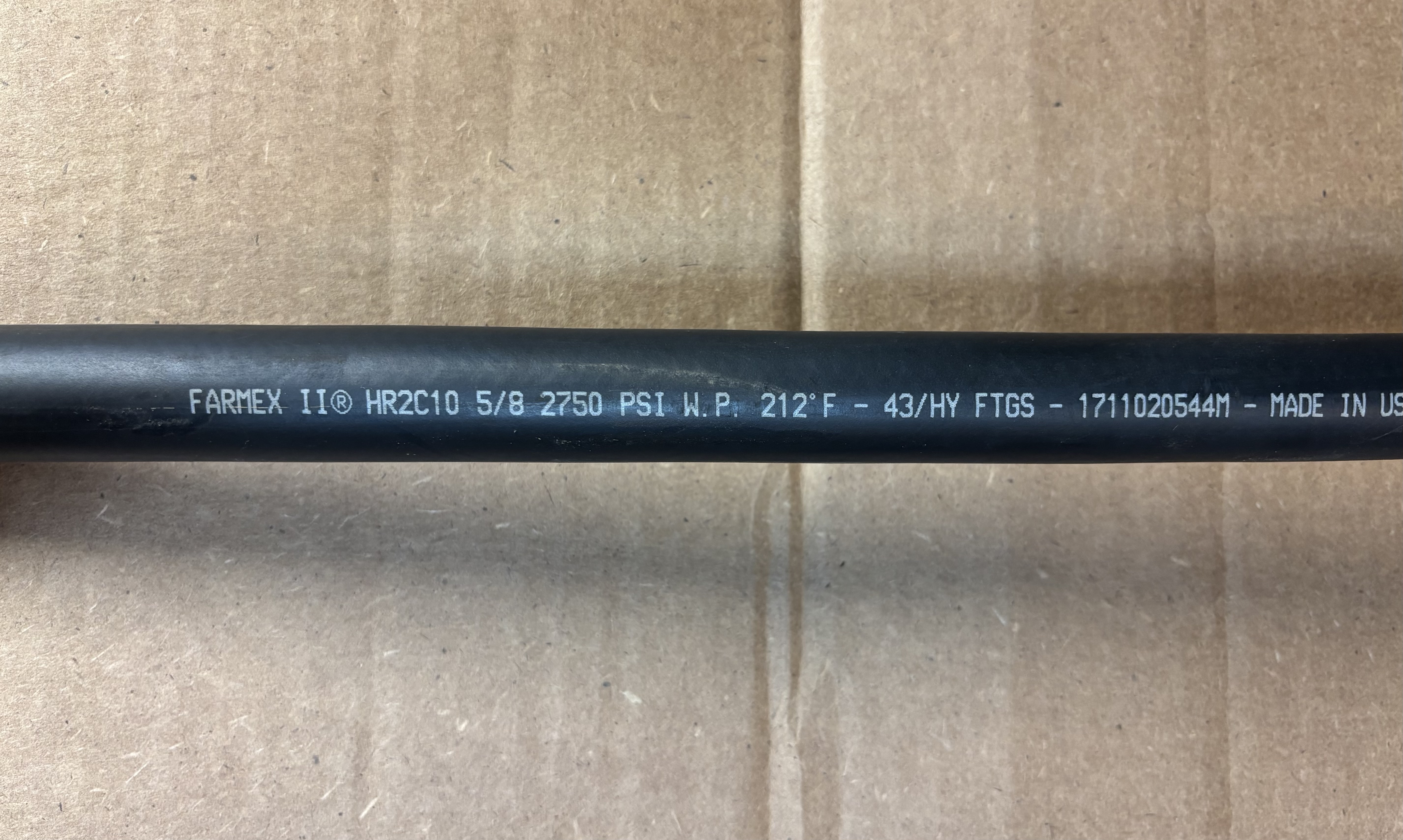 Miscellaneous for sale