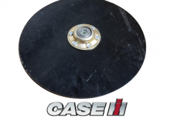 Planting & Seeding for sale