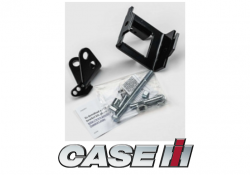 Planting & Seeding for sale