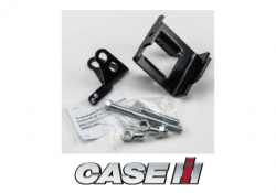 Planting & Seeding for sale