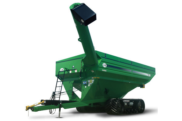 J&M Manufacturing | Classic Front Fold | Model 1326 for sale at H&R Agri-Power, Kentucky, Illinois, Tennessee, Alabama, Mississippi and Indiana