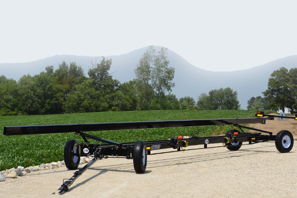 J&M Manufacturing 4WS15 for sale at H&R Agri-Power, Kentucky, Illinois, Tennessee, Alabama, Mississippi and Indiana J&M Manufacturing 4WS15 for sale at H&R Agri-Power, Kentucky, Illinois, Tennessee, Alabama, Mississippi and Indiana