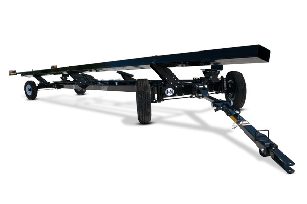 J&M Manufacturing 4WS16‑HD‑38 for sale at H&R Agri-Power, Kentucky, Illinois, Tennessee, Alabama, Mississippi and Indiana J&M Manufacturing 4WS16‑HD‑38 for sale at H&R Agri-Power, Kentucky, Illinois, Tennessee, Alabama, Mississippi and Indiana