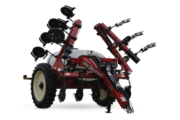 J&M Manufacturing NitroGro 5010 for sale at H&R Agri-Power, Kentucky, Illinois, Tennessee, Alabama, Mississippi and Indiana J&M Manufacturing NitroGro 5010 for sale at H&R Agri-Power, Kentucky, Illinois, Tennessee, Alabama, Mississippi and Indiana