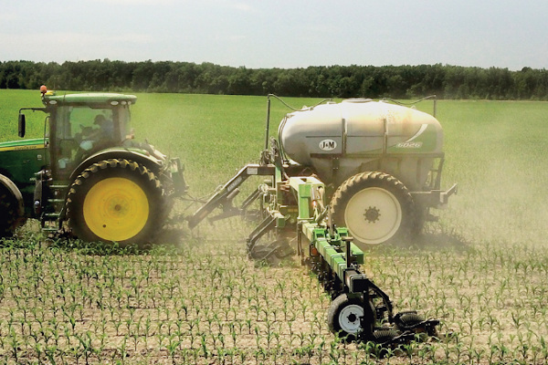 J&M Manufacturing NitroGro 6026 for sale at H&R Agri-Power, Kentucky, Illinois, Tennessee, Alabama, Mississippi and Indiana J&M Manufacturing NitroGro 6026 for sale at H&R Agri-Power, Kentucky, Illinois, Tennessee, Alabama, Mississippi and Indiana