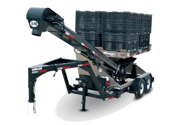 J&M Manufacturing c4•50 for sale at H&R Agri-Power, Kentucky, Illinois, Tennessee, Alabama, Mississippi and Indiana J&M Manufacturing c4•50 for sale at H&R Agri-Power, Kentucky, Illinois, Tennessee, Alabama, Mississippi and Indiana