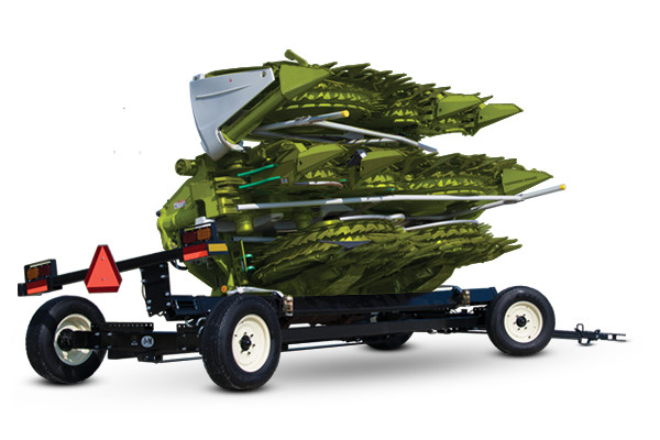J&M Manufacturing HT-974-16 for sale at H&R Agri-Power, Kentucky, Illinois, Tennessee, Alabama, Mississippi and Indiana J&M Manufacturing HT-974-16 for sale at H&R Agri-Power, Kentucky, Illinois, Tennessee, Alabama, Mississippi and Indiana