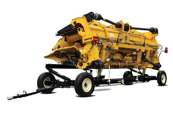 J&M Manufacturing HT-974-20 for sale at H&R Agri-Power, Kentucky, Illinois, Tennessee, Alabama, Mississippi and Indiana J&M Manufacturing HT-974-20 for sale at H&R Agri-Power, Kentucky, Illinois, Tennessee, Alabama, Mississippi and Indiana