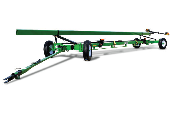 J&M Manufacturing HT–974L-30X for sale at H&R Agri-Power, Kentucky, Illinois, Tennessee, Alabama, Mississippi and Indiana J&M Manufacturing HT–974L-30X for sale at H&R Agri-Power, Kentucky, Illinois, Tennessee, Alabama, Mississippi and Indiana