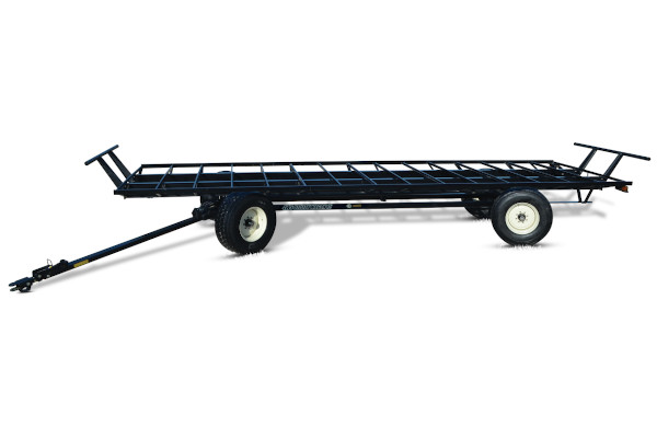 JM-HayWagons-2020a.jpg