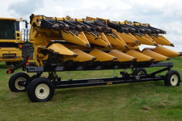 JM-HeaderTransp-21.jpg