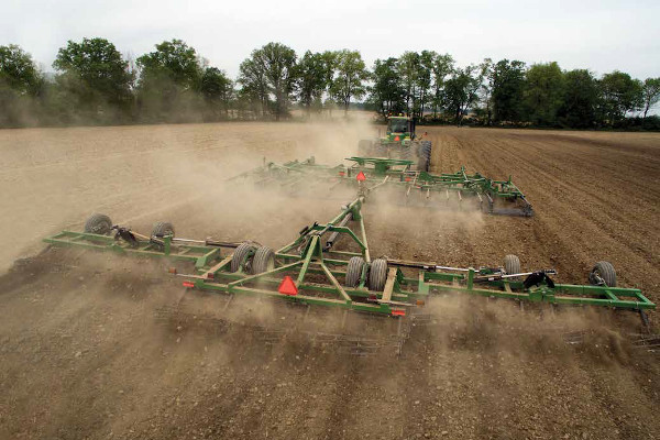 JM-SoilConditioner-2020.JPG