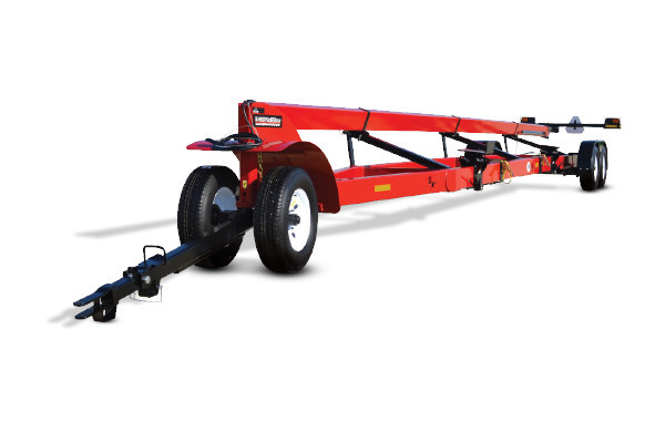 J&M Manufacturing TB-8000 for sale at H&R Agri-Power, Kentucky, Illinois, Tennessee, Alabama, Mississippi and Indiana