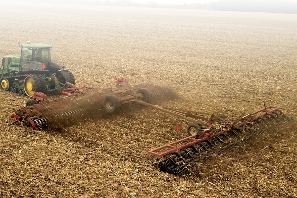 J&M Manufacturing TF2 for sale at H&R Agri-Power, Kentucky, Illinois, Tennessee, Alabama, Mississippi and Indiana J&M Manufacturing TF2 for sale at H&R Agri-Power, Kentucky, Illinois, Tennessee, Alabama, Mississippi and Indiana