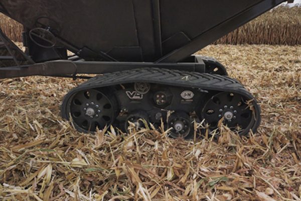 JM-Tracks-21.jpg