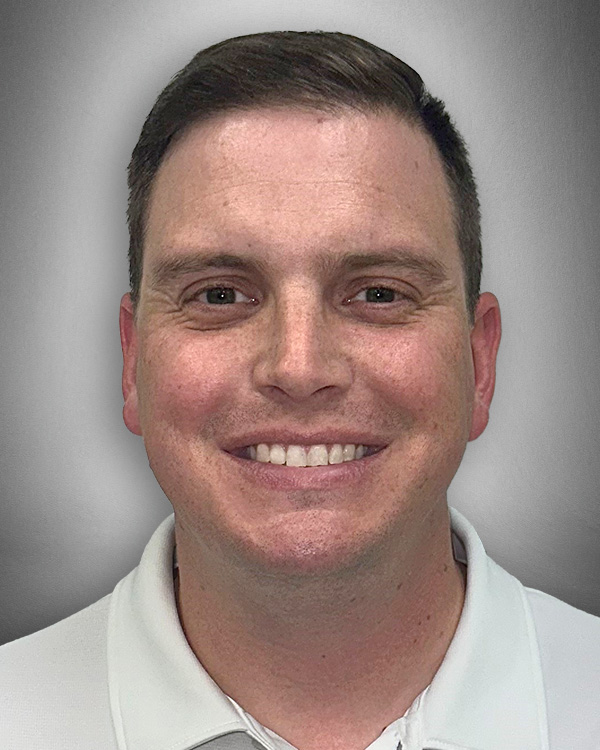 Contact James Darrin Hunt Contact James Darrin Hunt