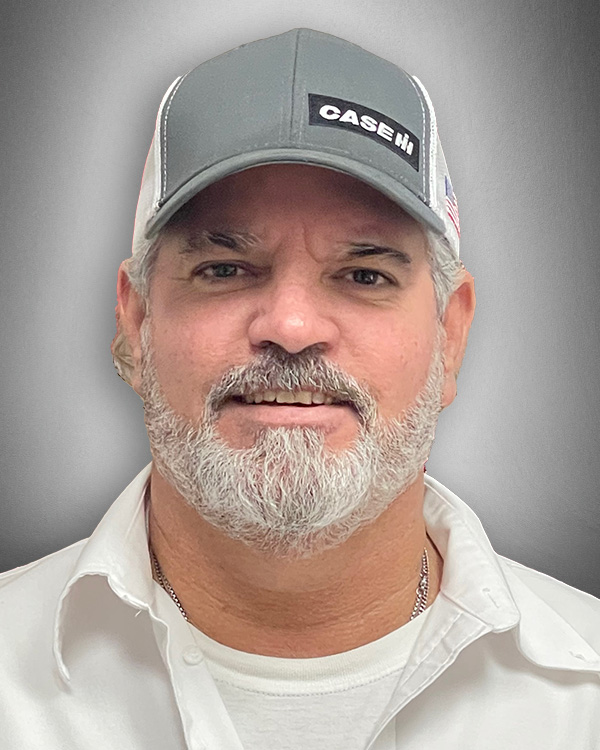 Contact James McCutcheon