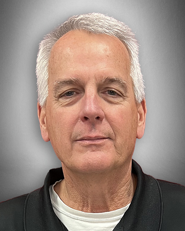 Contact Jeff Methvin