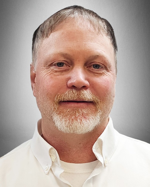 Contact Jeremy Blank Contact Jeremy Blank