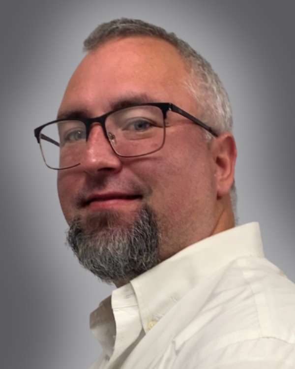 Contact Jeremy Hubbell