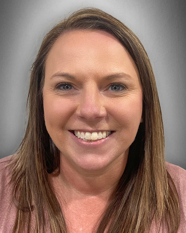 Contact Jessica Lindhorst