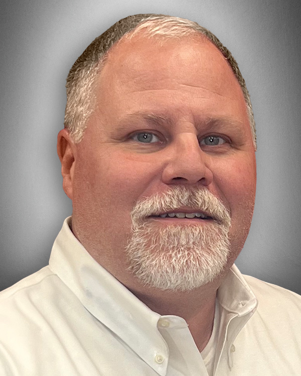 Contact Jim Lancaster Contact Jim Lancaster