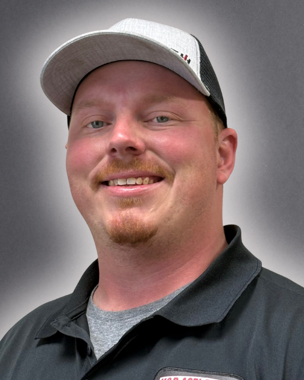 Contact Jonathan Wallace