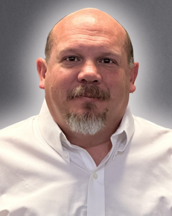 Contact Joshua Dawson