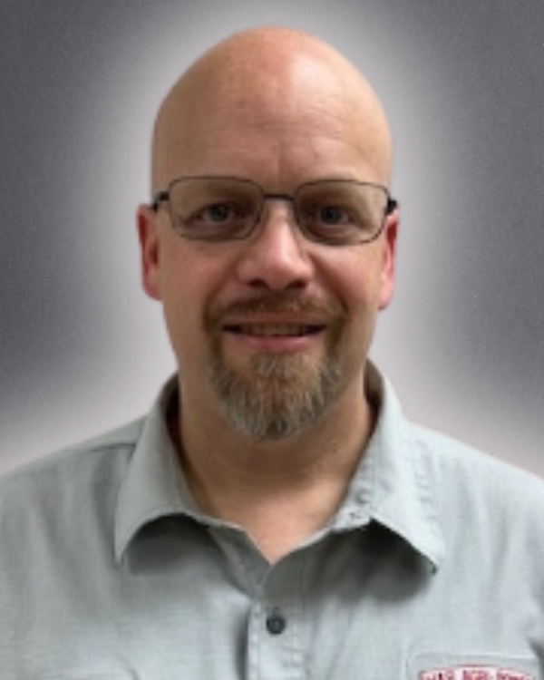 Contact Josh Johnson