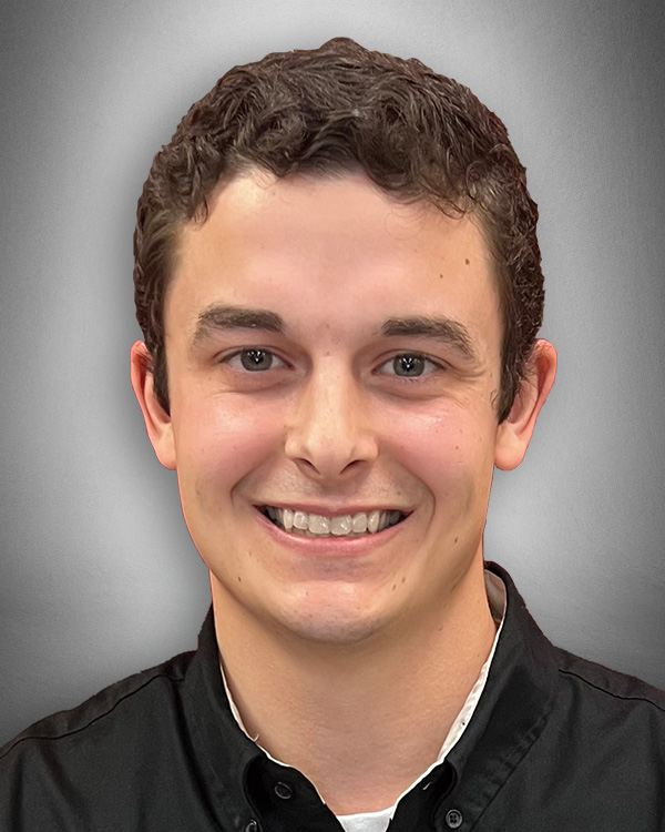 Contact Josh Underwood