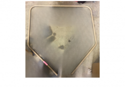 Planting & Seeding for sale